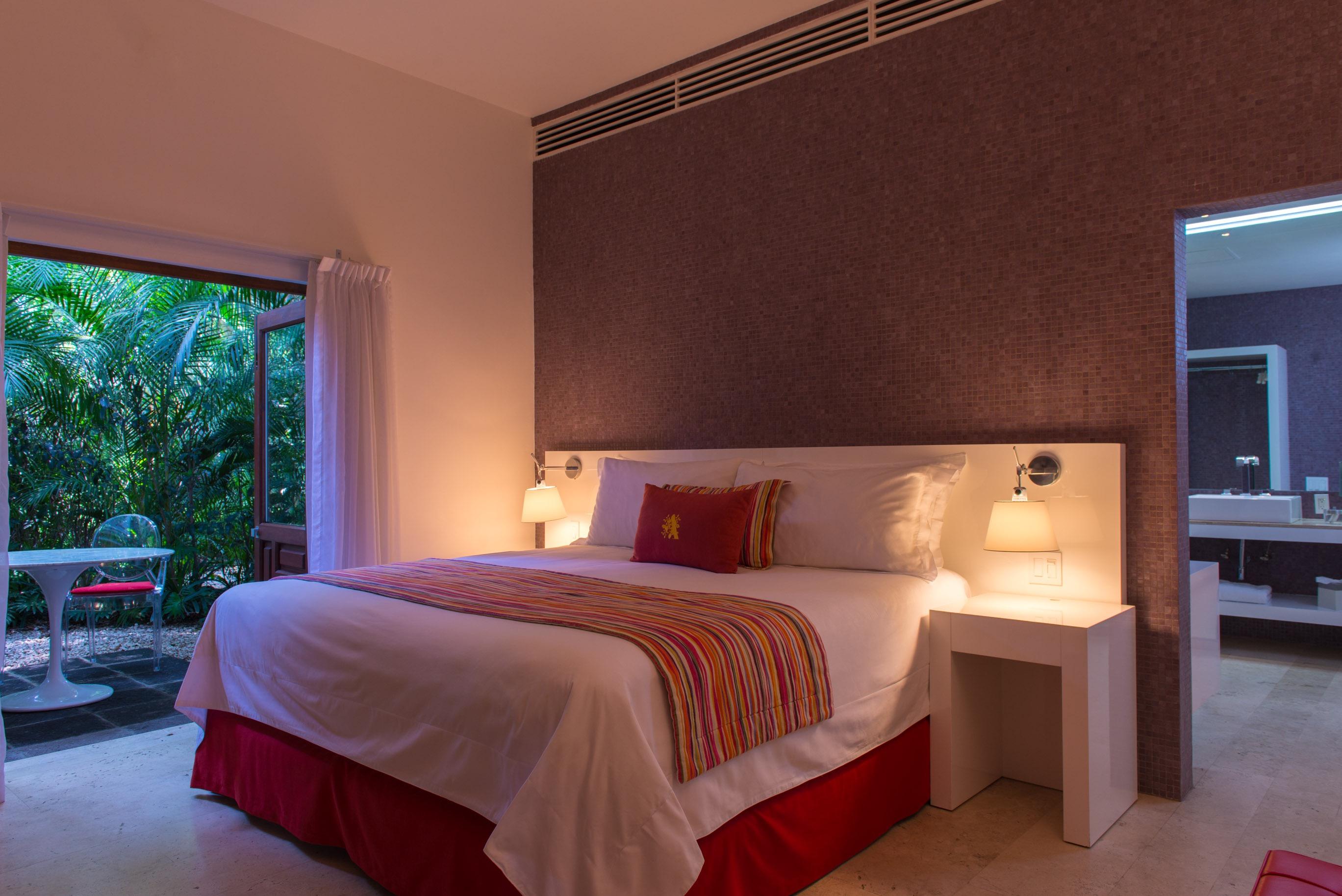Anticavilla Hotel Restaurante & Spa (Adults Only) Cuernavaca Exteriör bild
